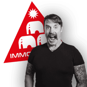 Immofanten Immofanten Ronald Weiderer