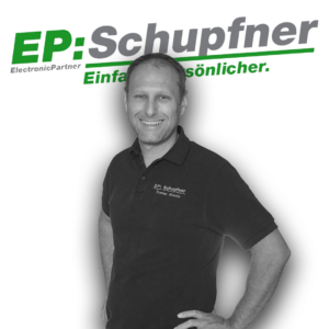 EP Schupfner