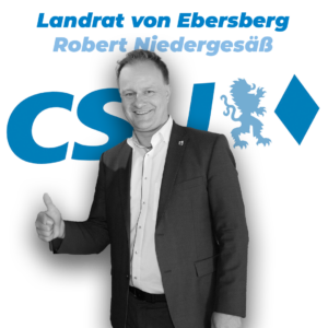 Robert Niedergesäß